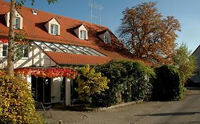 Hotel Engel